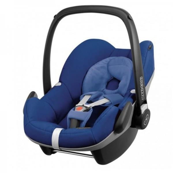 کریر مکسی کوزی pebble maxi cosi مدل 63079130
